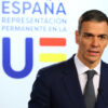 Premiér, ktorý ide migrácii v ústrety. V Španielsku podľa Sáncheza požiadalo o l...