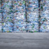 Brusel povolil širšie využívanie chemickej recyklácie pri výrobe plastových flia...