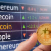 Od 1. júla sa menia pravidlá pre kryptomeny. Kto rieši presun do regulovaného pr...