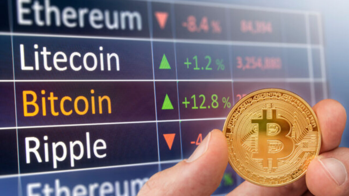 Od 1. júla sa menia pravidlá pre kryptomeny. Kto rieši presun do regulovaného prostredia, môže získať bonus 100 USDC