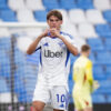 Mladík Nico Paz zostáva v talianskom Come, no Real Madrid má šancu si ho odkúpiť...