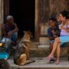Havana hlási pat v rokovaniach s USA, Trumpov tlak ďalej silnie