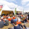 BILLA sa vracia na Pohodu. Festivalová predajňa prinesie rýchlejší nákup aj väčš...