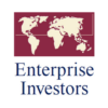 Enterprise Investors sa vracia do Litvy investíciou do úverového družstva Saulėg...