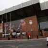 FC Liverpool získal francúzskeho obrancu. Klub z Rennes získa štedré odstupné