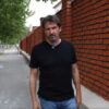 Progresívci kritizujú „fejkové“ tehly na múre a podali viaceré podnety. Šimečka ...