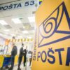 Rozčuľuje vás žltý lístok? Pošta prichádza s revolučnou novinkou