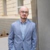 Jirušek: Konflikt s Iránom môže oslabiť dôveru blízkovýchodných štátov v spojene...