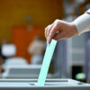 Referendum bude sprevádzať zvýšený dohľad polície