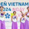 Trnava privíta Deň Vietnamu, festival predstaví kultúru, tradície aj gastronómiu