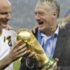 Francúzsko pred osemfinále MS 2026 proti Paraguaju pripravuje stratégiu na extré...
